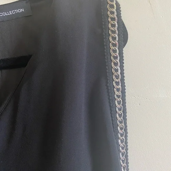 New without tag - Picture 4 of 4